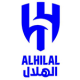 Al-Hilal lasten vaatteet